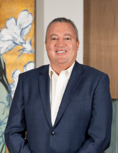 Rob Forbes - Real Estate Agent at Fletchers - Manningham