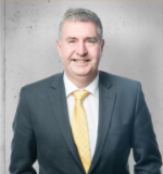 Greg Downes - Real Estate Agent From - Hodges - Sandringham