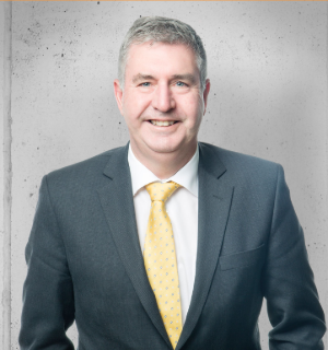 Greg Downes - Real Estate Agent