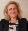 Wendy Wade - Real Estate Agent - Stone Real Estate Southern Tasmania