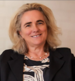 Wendy Wade - Real Estate Agent From - Stone Real Estate Southern Tasmania