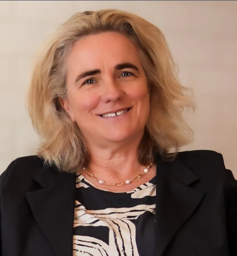 Wendy Wade - Real Estate Agent at Stone Real Estate Southern Tasmania