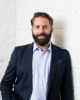 Roland Paterson - Real Estate Agent - Nelson Alexander - Fitzroy