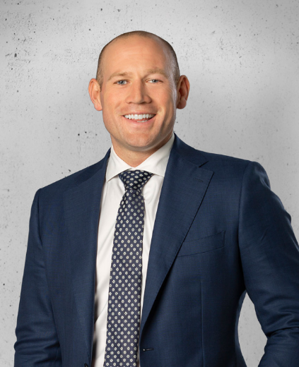 Angus Graham - Real Estate Agent at Hodges - Mentone / Chelsea