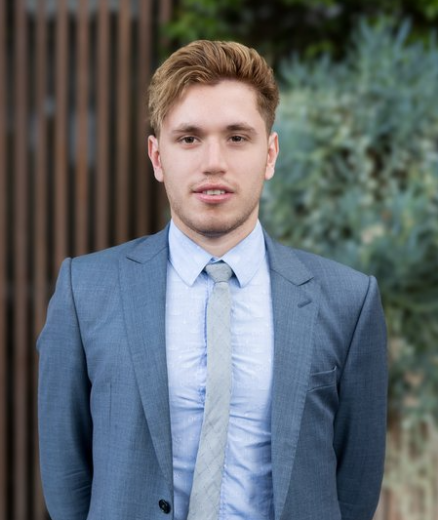 Stefan ProsperiPorta - Real Estate Agent at Nelson Alexander - Essendon