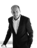 Brian  Phegan - Real Estate Agent - Brian Phegan Real Estate - Albury