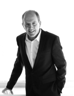 Brian  Phegan - Real Estate Agent