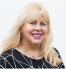 Leisha Titmarsh - Real Estate Agent - 555 Realty - Brisbane
