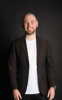 Ryan OConnor - Real Estate Agent - WHITEFOX Real Estate - Peninsula