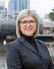 Leanne Telford - Real Estate Agent - Real Estate Services by Mirvac - Victoria