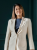 Kellie Liu - Real Estate Agent - Marshall White -  Balwyn