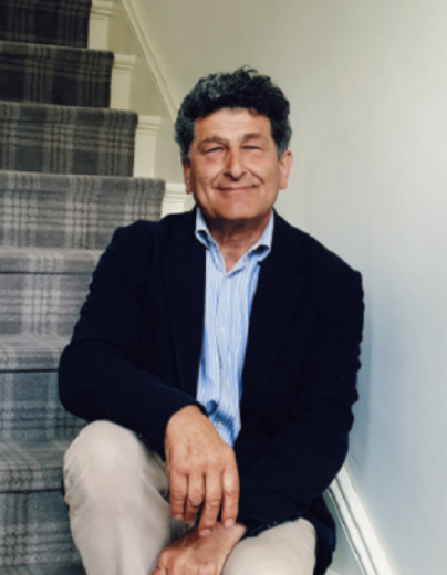 Dominic Romeo - Real Estate Agent at Kennedy & Hunt - Gisborne