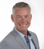 Brian Lewin - Real Estate Agent From - Lewin Real Estate - BAYSIDE