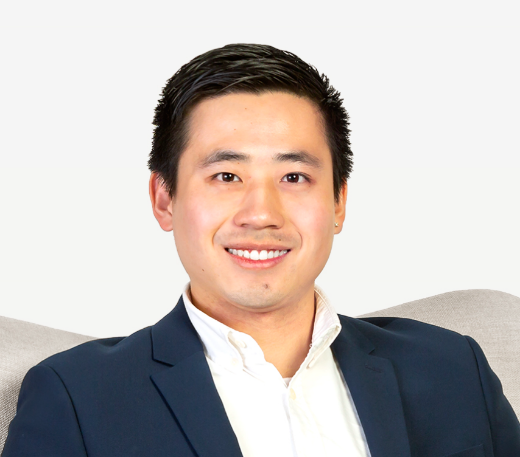 Adi Ignatius - Real Estate Agent at Gary Peer - Projects