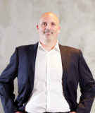Jeremy Morris - Real Estate Agent From - Ask Property Partners - Collingwood