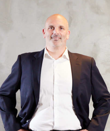 Jeremy Morris - Real Estate Agent at Ask Property Partners - Collingwood