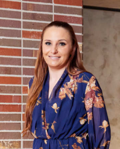 ZaraJane Hayes - Real Estate Agent at Ask Property Partners - Collingwood