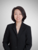 Louise LIM - Real Estate Agent - Helen Realty SA - Adelaide