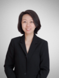 Louise LIM - Real Estate Agent From - Helen Realty SA - Adelaide