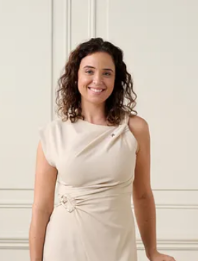 Lauren Wood - Real Estate Agent at Bells Real Estate - Sydenham