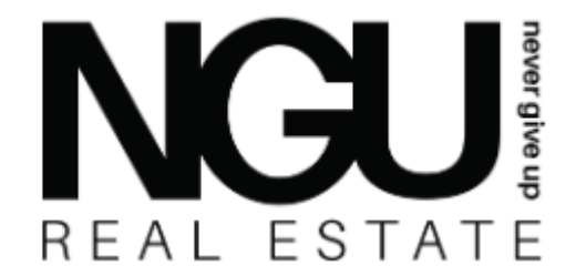 Georgia Finden - Real Estate Agent at NGU Real Estate - Brassall