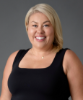 Sarah James - Real Estate Agent - JR Property - BERWICK