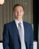 Cooper Makin - Real Estate Agent - Fletchers - Manningham