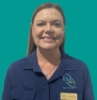 Kimberley Stevens - Real Estate Agent - FAA Property - MAROOCHYDORE
