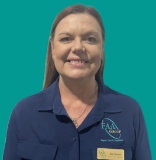 Kimberley Stevens - Real Estate Agent From - FAA Property - MAROOCHYDORE