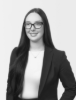 Emily Fisher - Real Estate Agent - Peake Real Estate - All South East Suburbs