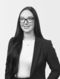 Emily Fisher - Real Estate Agent From - Peake Real Estate - All South East Suburbs