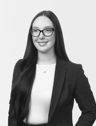 Emily Fisher - Real Estate Agent at Peake Real Estate - All South East Suburbs