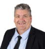Andrew  Milne - Real Estate Agent - Future Realty SA - RLA 291770