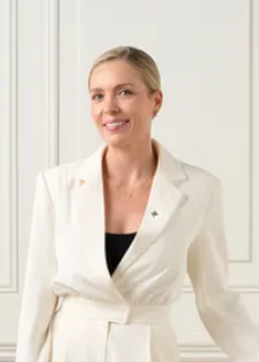 Eileen Bell - Real Estate Agent at Jellis Craig - Bentleigh 