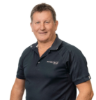 Peter  McCoy - Real Estate Agent - Invest & Co Realty