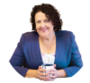 Robyn  Szabo - Real Estate Agent - Azure Realty - NERANG