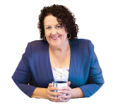 Robyn  Szabo - Real Estate Agent From - Azure Realty - NERANG