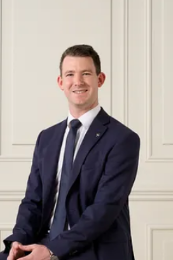 David Ferro - Real Estate Agent at Jellis Craig - Ivanhoe