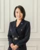 Yvonne Wei - Real Estate Agent - Jellis Craig - Monash