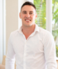 Joe Bishop - Real Estate Agent - Queensland Sotheby's International Realty - Whitsundays