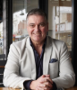 Jon McKenna - Real Estate Agent - Nelson Alexander - Essendon