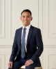 Zen Chan - Real Estate Agent - Jellis Craig - Ringwood