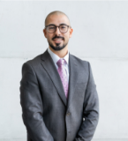 George Bottas - Real Estate Agent From - Love & Co