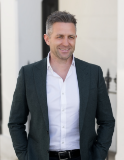 Cameron Ingram - Real Estate Agent From - Nelson Alexander - Fitzroy