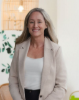 Mary Garrett - Real Estate Agent - Fletchers - Bellarine