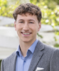 Joseph Tilley - Real Estate Agent - Barry Plant - Whitehorse