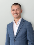 Noah Oyston - Real Estate Agent From - Belle Property - Brighton
