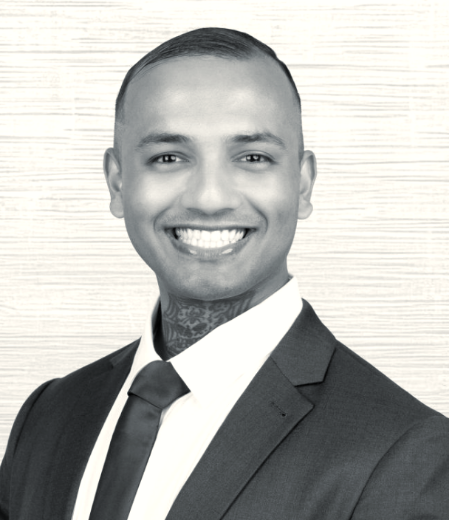 Leo Sharma - Real Estate Agent at Century 21 - POINT COOK