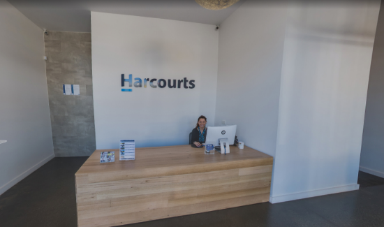 Harcourts Craigieburn - Real Estate Agency
