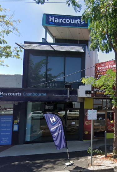 Harcourts Cranbourne - Real Estate Agency
